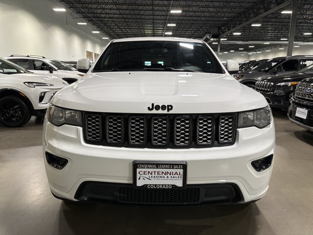jeep grand cherokee 2019 1C4RJFAG8KC726872 image jeep grand cherokee 2019 1C4RJFAG8KC726872 image